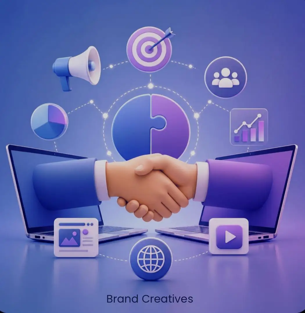 Brand-creatives-freelance-digital-marketer-in-palakkad.