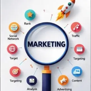 SEO-digital-marketing-services-in-palakkad