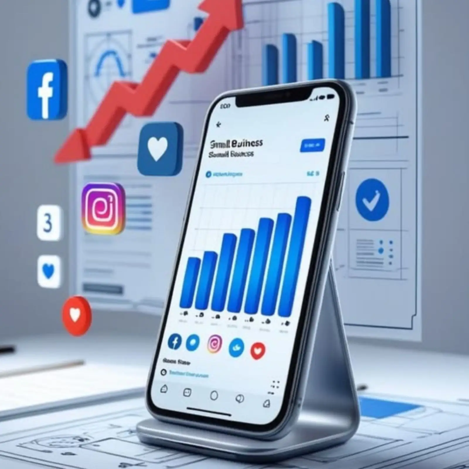 SMM-digital-marketing-services-in-palakkad