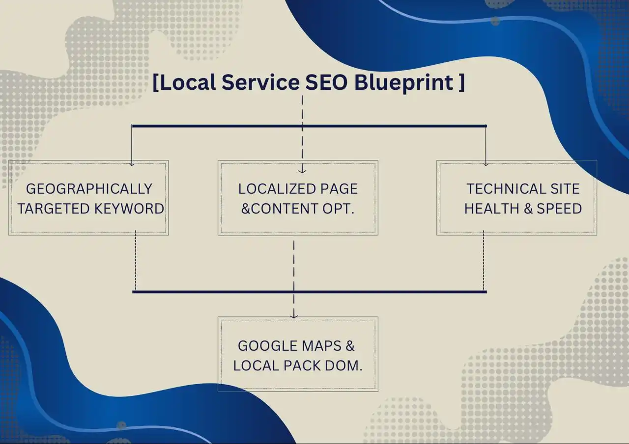best-seo-services-in-palakkad