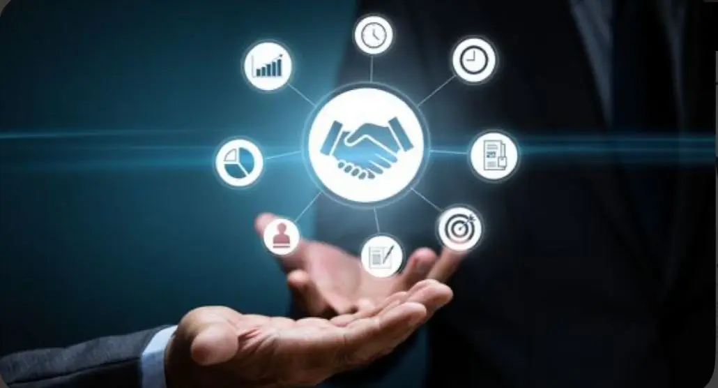 contact-freelance-digital-marketer-in-palakkad.