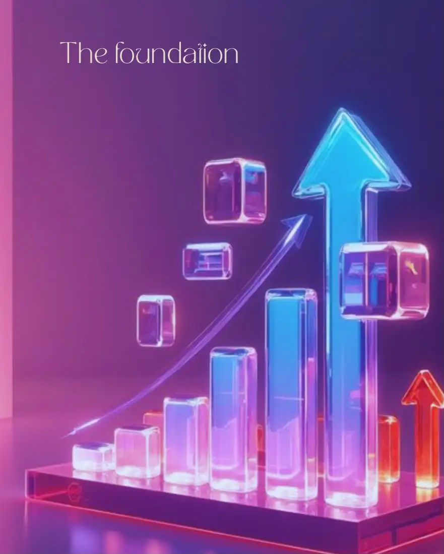 foundation-blog-freelance-digital-marketer-in-palakkad