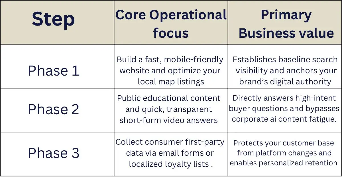 foundation-box-digital-marketer-in-palakkad.