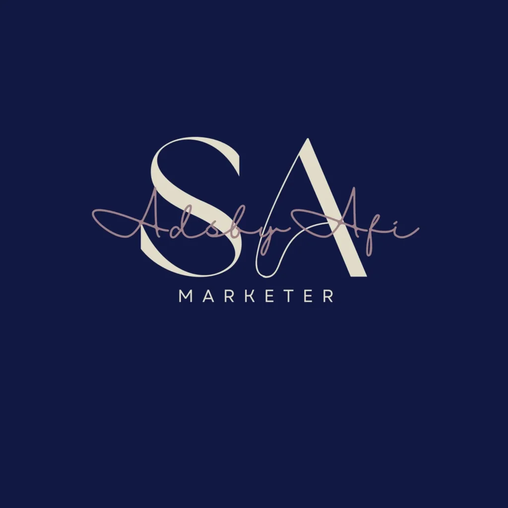 logo-freelance-digital-marketer-in-palakkad