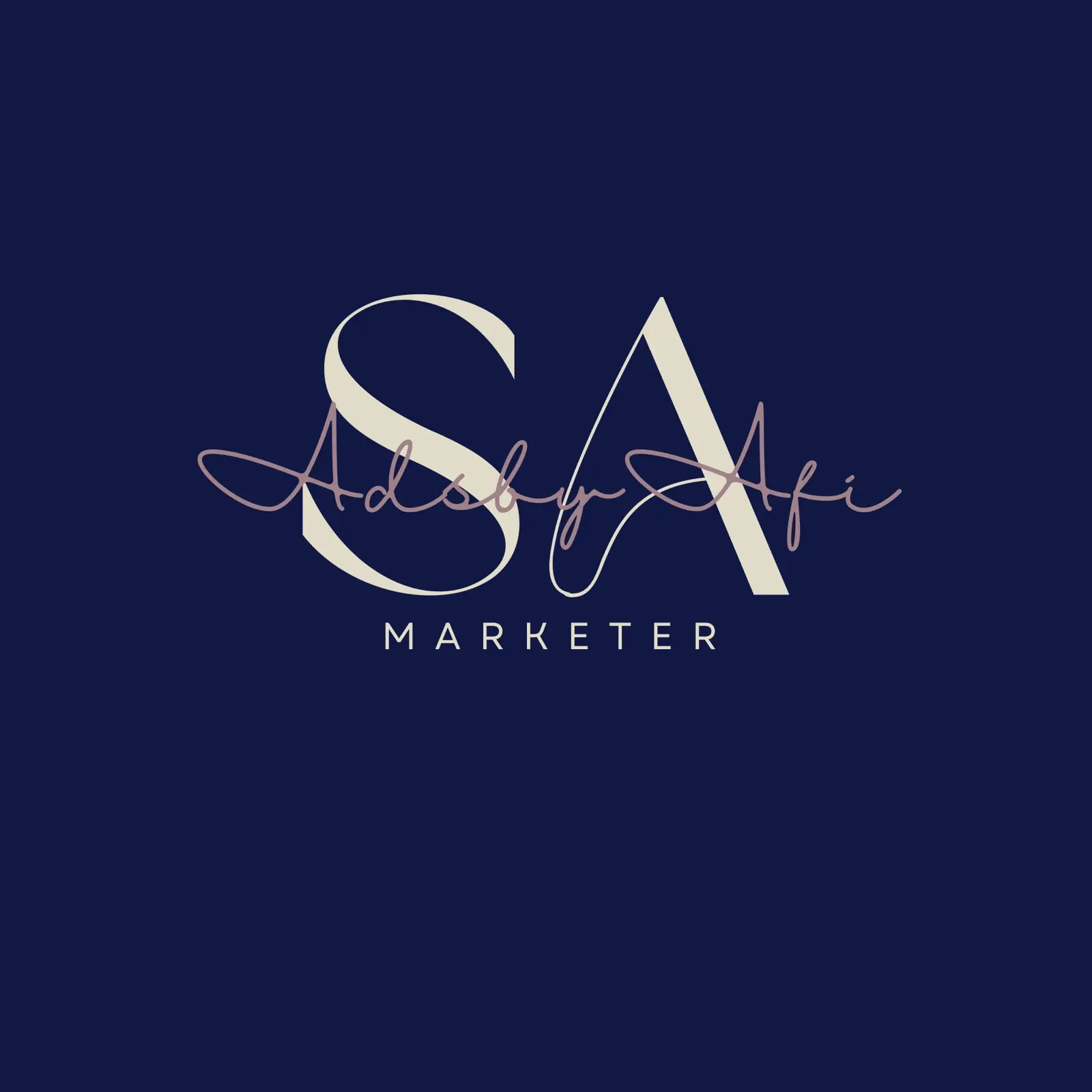 logo-freelance-digital-marketer-in-palakkad