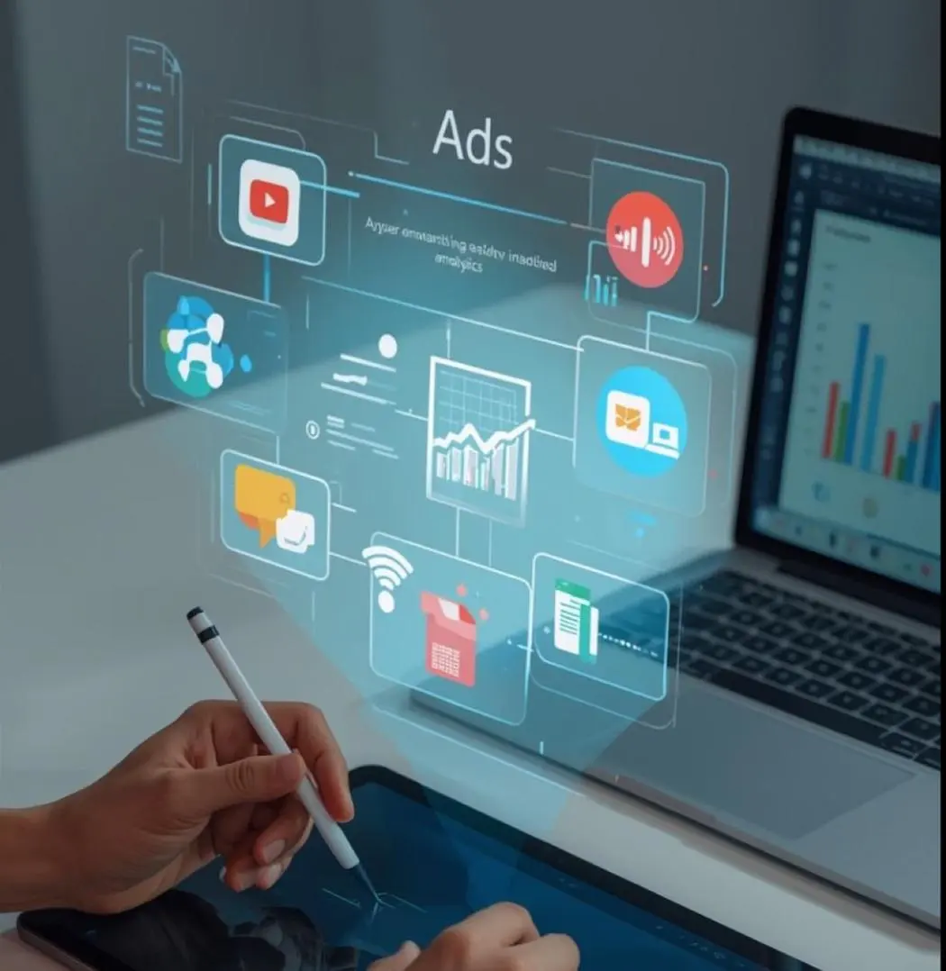 paid-ads-freelance-digital-marketer-in-palakkad