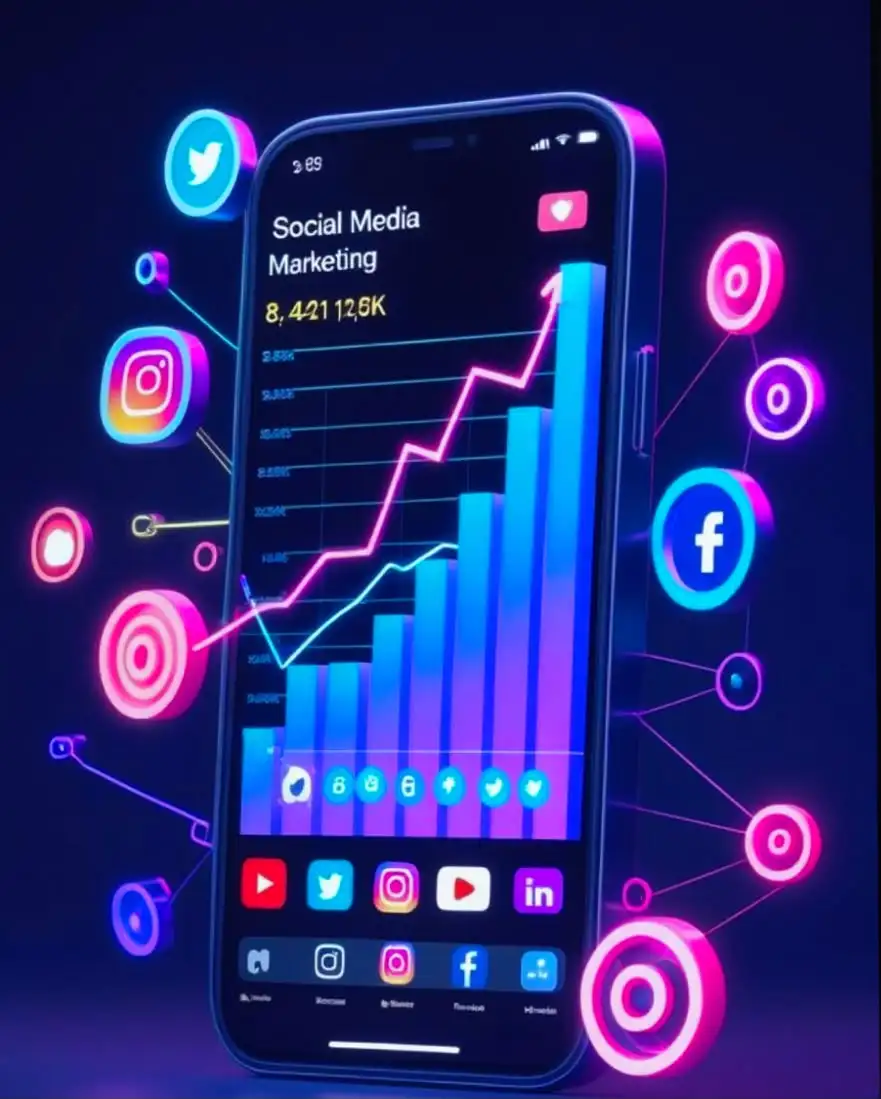 social-media-freelance-digital-marketer-in-palakkad