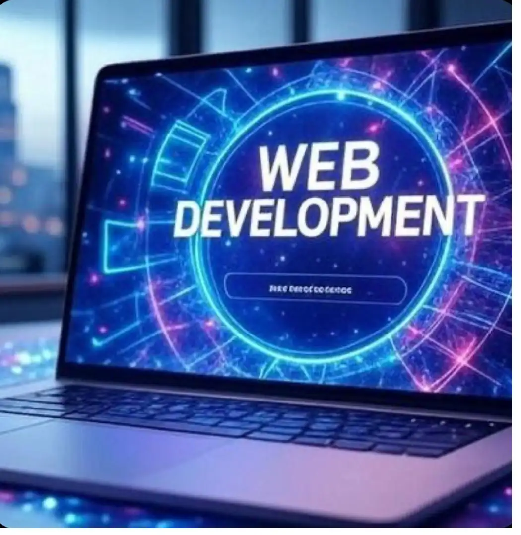 web-development-freelance-digital-marketer-in-palakkad