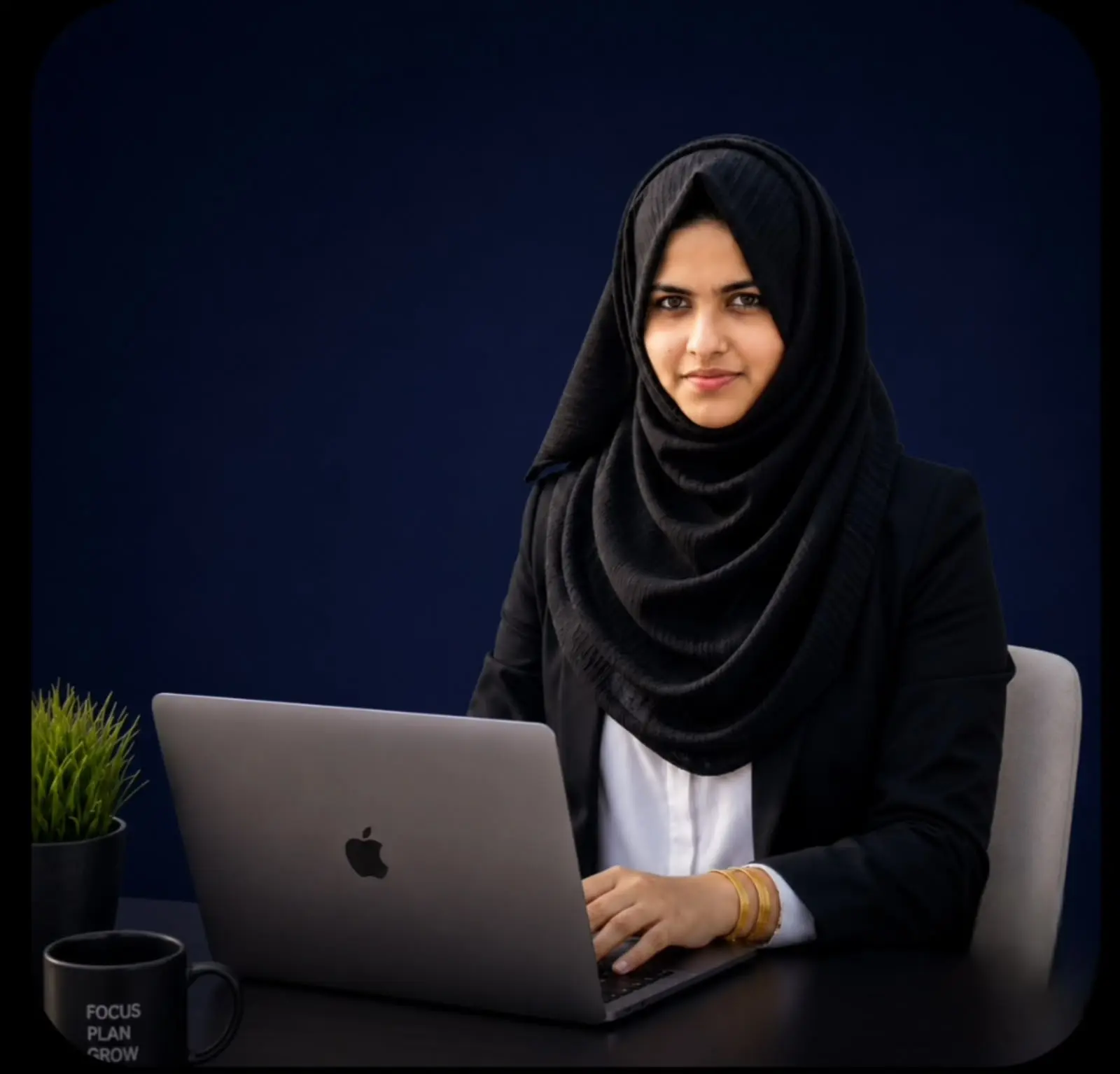 about image freelance digital marketer in Palakkad